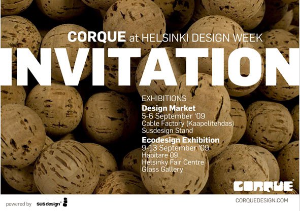 Helsinki Design Week